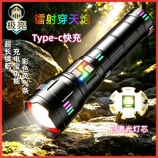 �羳�������Ͳ����ͽ��ҹ�̽�������h��׃�����LEDͶ�����Ͳ