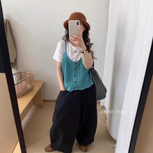 �nϵ���Q�¿��U�ղ��˼y���ɯB����ë�켏ᘿ��R�׶�Ͱ�ɫϵ����