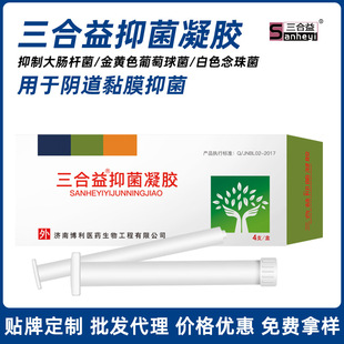 �������־����z����Ů��˽�oꎵ��Ĥ�־����z��������ķ���z�N��