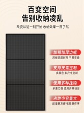 ���l�A�׽��ٶ���������ܲ��P���𹤾��ռ{��젝����h��ͨ˼