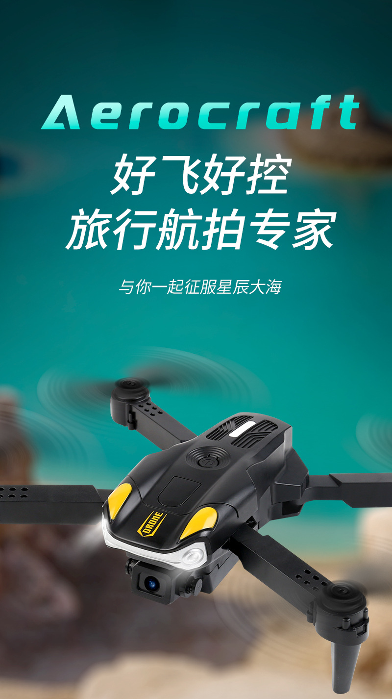 h2uTiviiztSHn2aJjQ1aWoAtVS8sYQpHVPY7