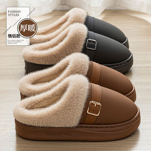 ëë��ЬEVA�������Ů�ҾӼӽq��ů�⴩PUƤ���ˮ���^����Ь��