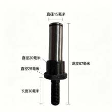 ����C��� �����C��݆ �j�z�C���ͽz�C�����C��ĥ���� �����Cе