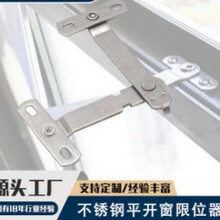 �����X��ͯ������λ��ƽ�_����䓌WУ��λ������ͨ�L���ⴰ�i�۴�