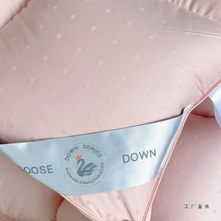 �f��q��������q�������������|���׶� ���Z�q���F����q�� ����