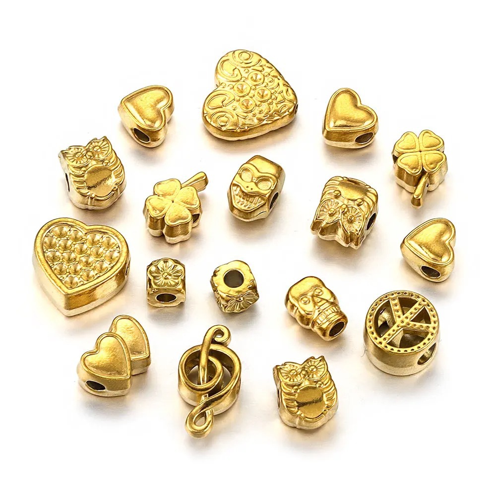 1_Sa4f6c305638548788a8ac0c372b