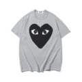 2346 gray