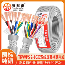 TRVVPS�����p�g������|��2 4 6 8 10о485ͨӍ��0.2 0.3ƽ�����