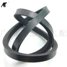 �m����ծaNP300;��Y60̽·��߅���˼{�����l�әCƤ��11720VK500