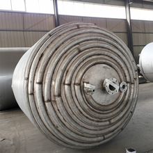 �N�۶�����P������ ����늼ӟᷴ���b�� �p����շ����O��