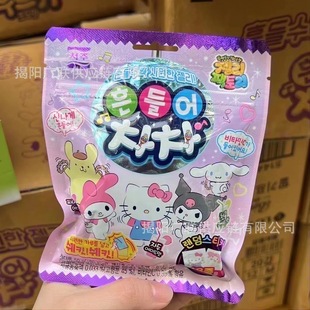 ���l�n���M�����������tʲ�\ܛ�Ǆ��������ǹ���ͯ��ʳ50g8��һ��