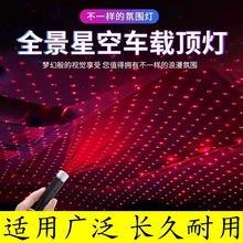 ܇܇dǿ픝MǷՇ߲ʟusb촰컨ͶӰ