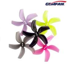 ��Խ�CFPV63mm���������� Ǭ�S 2.5�����~�� D63-5