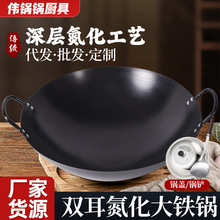 ��ʽ�����p���F偟o�T�����F偳�偲�ճ偼��ó����늴Štͨ��