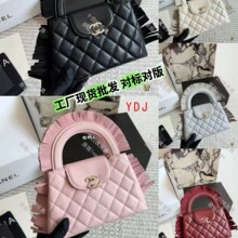 ��� �������kelly �͹ŕr��朗l������μ�б��Ů��С���L