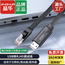 ���AConsole�{ԇ��USB�DRJ45�W�ھ�·�������Q�C�D�Q����ɫ1.8��