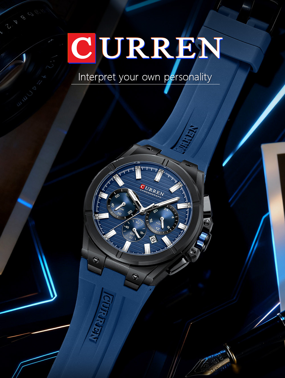undefined