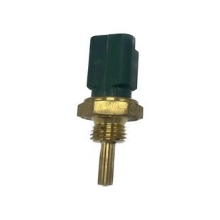 Water Temperature Sensor Is Suitable for Gac Fick Jeep 13650-84E50-000, 1365079 J50000,