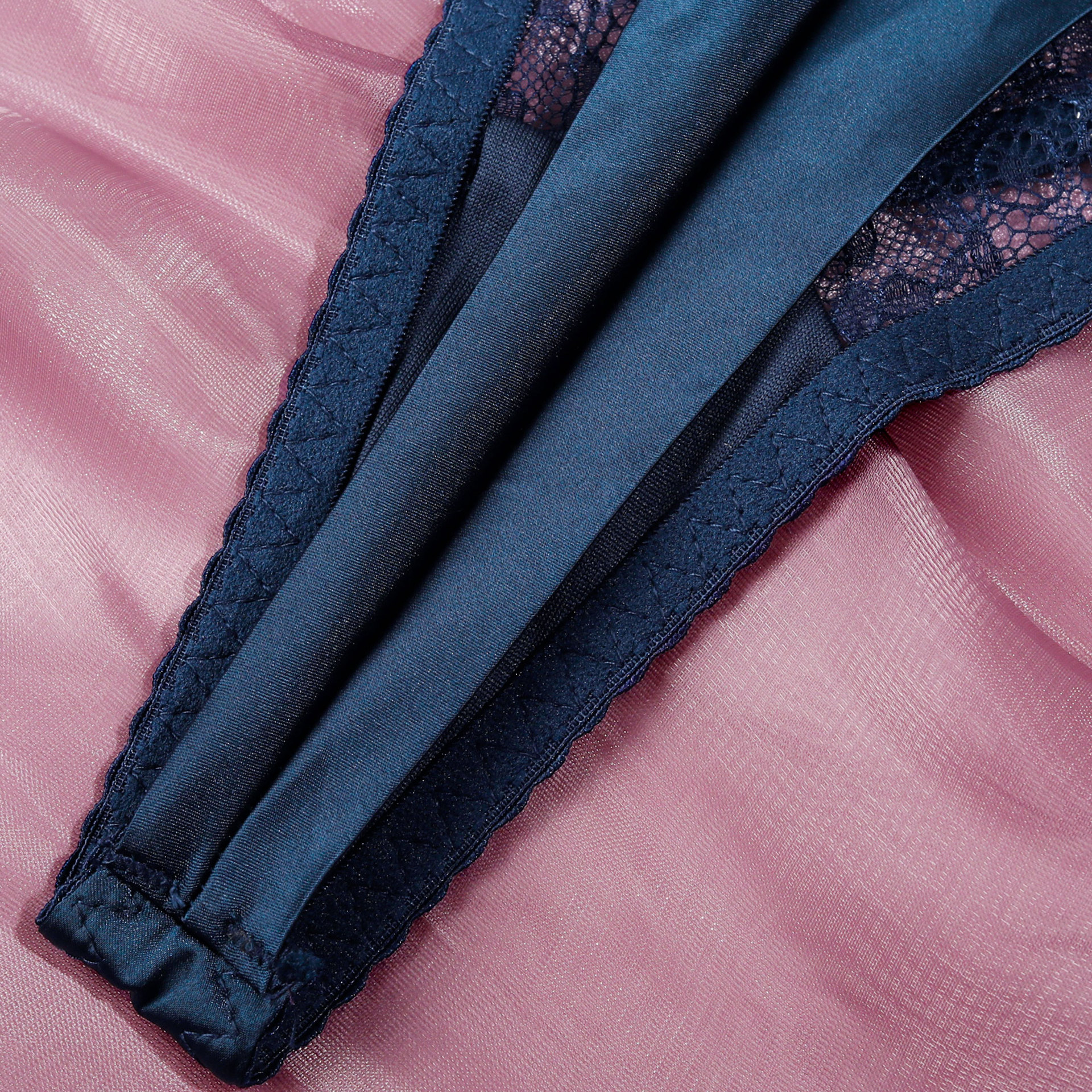 LS2291平铺图 (9).jpg