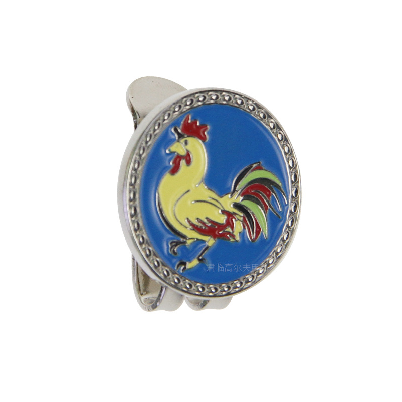 �߶���ñ��12��Ф������λ������ɲ�ж��ţ������������Ｆ����