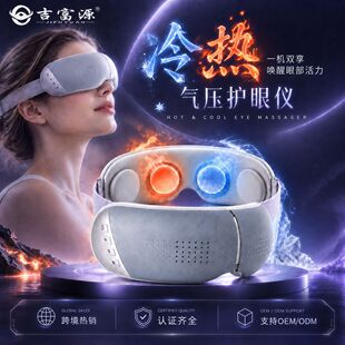 �羳����p���o�ۃx���ܚ≺�{���۲���Ħ��̫�Ѩ�ఴ�۲���Ħ�x