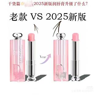 D��׃ɫ����3.2g�����ڼt�־ñ���001/004/���b�羳�������l��ɫ