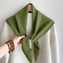 100%����ë�l�y�������Ů2026�¿��ﶬ��ůܛŴ���ǽ�������