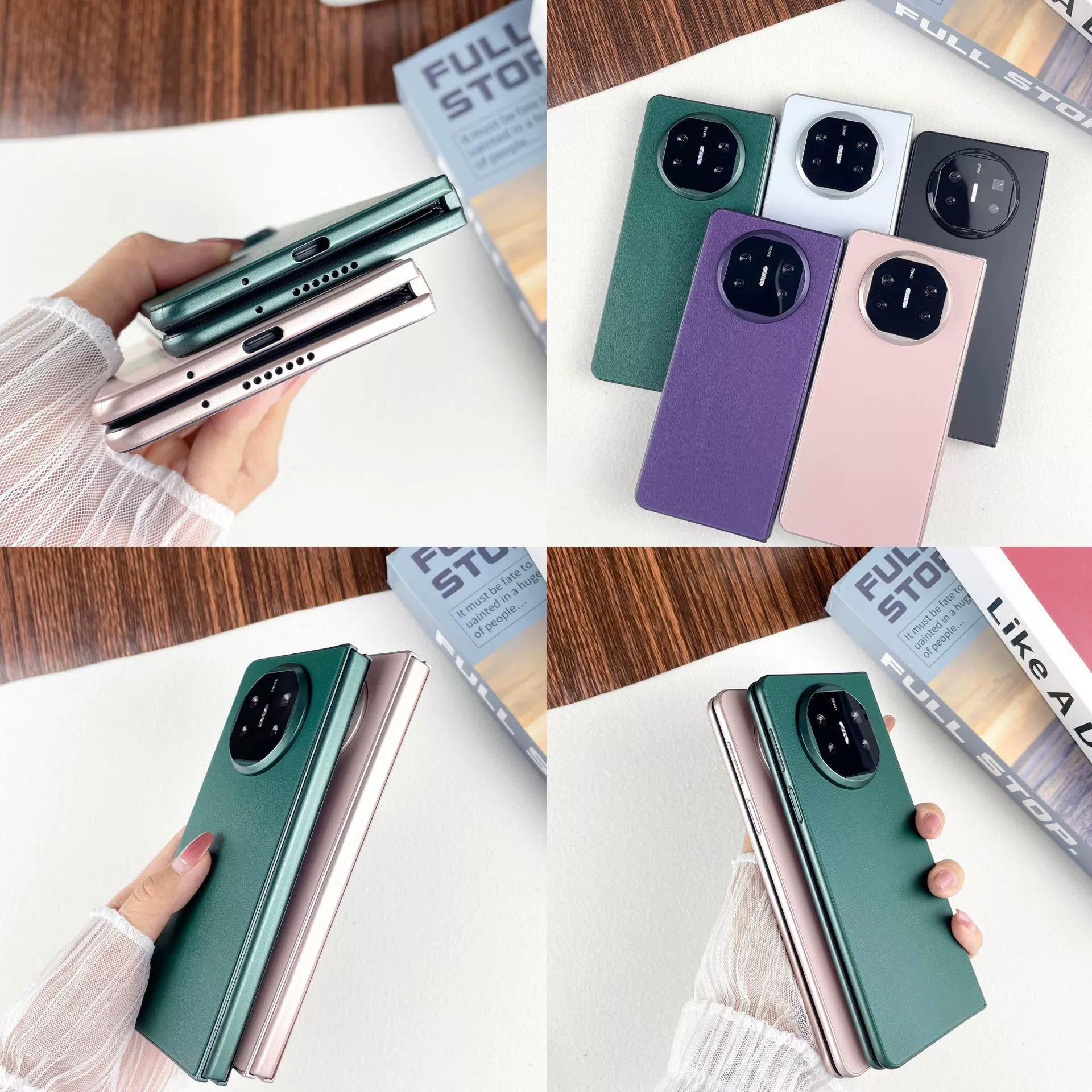 Huawei, совместимый реалистичный мобильный телефон, модель, подставка, x5, x3
