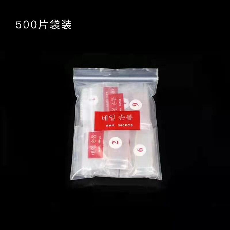 Wholesale Nail Tips, Long French Style, Short Pointed Ballet French Style, Eagle Claw Bamboo Joint Nail Tips, Toenail Tips, Packaging Optional Wholesale Nail Tips, Long French Style, Short Pointed Ballet French Style, Eagle Claw Bamboo Joint Nail Tips, Toenail Tips, Packaging Optional