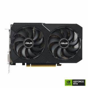 �m���A�TDUAL-RTX3050-O8G-SI-V2 늸��Α򌣘I�����@��