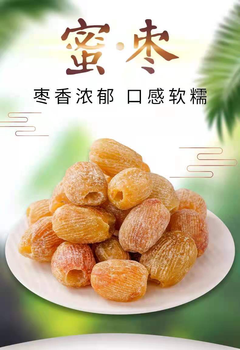 0ca269df82618fe5682c207f0852ff