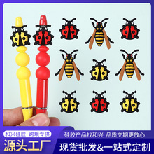 ���d��Ʒ3D���wư�x���z�鿨ͨDIY�����Ʒ�������۷��������l