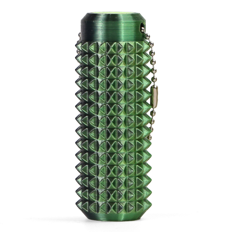 블랙, 그린(2가지 색상)