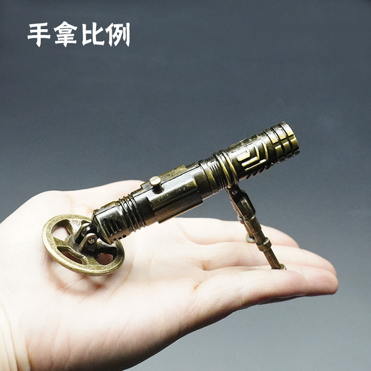 手拿比例.jpg