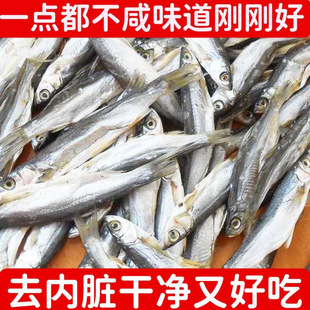 �����aҰ���N���~С���~�ɲ͗l�~��ˮ���~�ɰ׵���С�חl�~���l