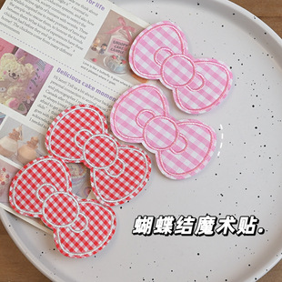 �ɐ۸�y�����Yħ�g�N������l�o�ۄ����Nǰ�~��߅���������l�NŮ