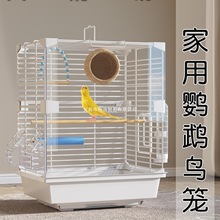 �����W�^�\���B�\��̖���A�e���¿�����ĵ����Ƥ���P����