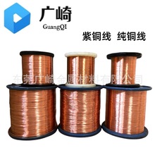 �S�b���~�� �߼��ߌ�늟o���~�z ܛ��&phi;0.3mm 0.4mm 0.5mm 0.6mm