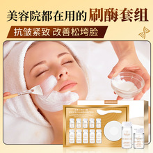 �o�¿�������Ժˢø�׺� �߶˴����o�wƷ���yƷ���bһ���ײ���W