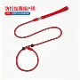 专业防爆训犬缠绕用品
