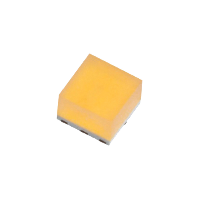 LUMINUS������˹MP-1616 ����ů�ƹ�/�׹� 1616���� 1W ��Ƭʽled