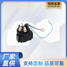 ����6E5-8195B-01