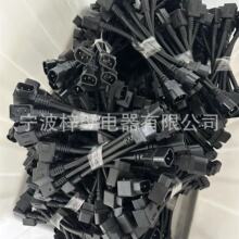 ��̖늄�܇�U��늳��D�Ӿ���̖N95C��늲��^�Դ����̖N95C�D�Ӿ�