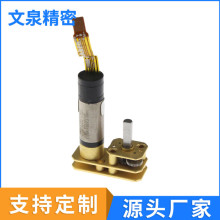 ΢��ֱ���p��늙C늄��ݽz��΢��늙C����ָ�y�i�p��늙C����r��