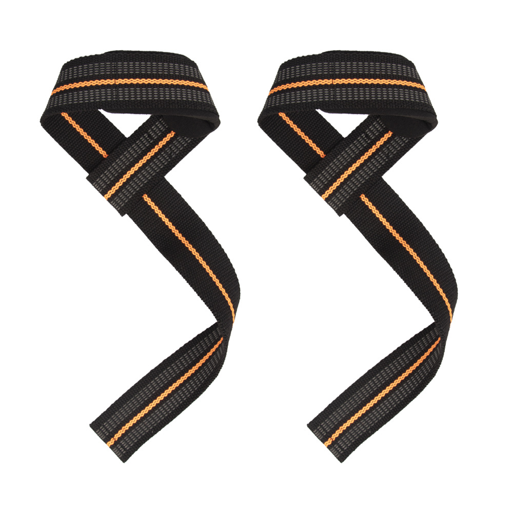 Alambre de látex negro y amarillo
