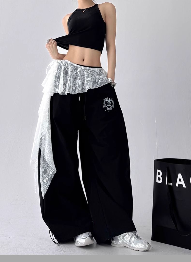 93203ec5-ce46-438c-8580-4befd0fd4930.jpe