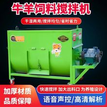 Bֳţ¿ݔCţţϲʽϲݙC