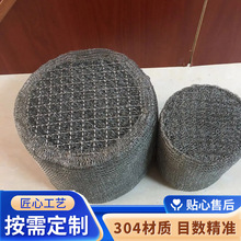 P䓚Һ^VWSˮF͟FÓxVWĭyϾW