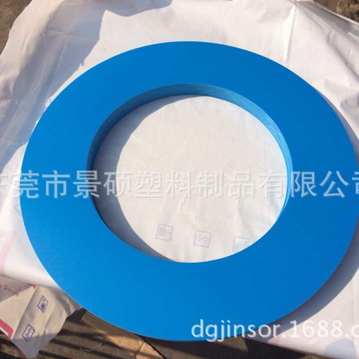 超低价厂家直销全新料白色PE板、全新料本色PE板、包扎钢材PP板