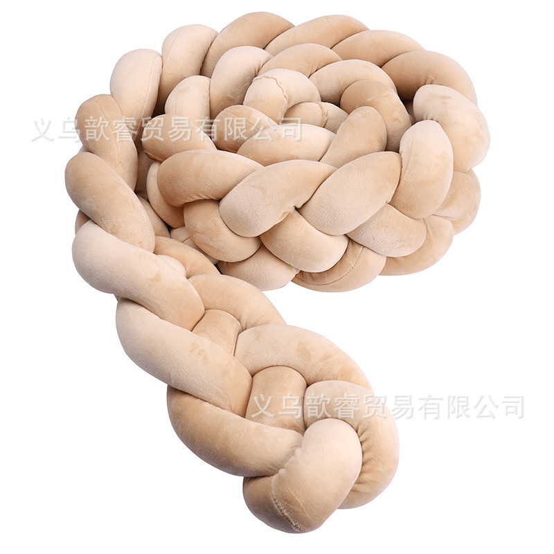 카멜-55